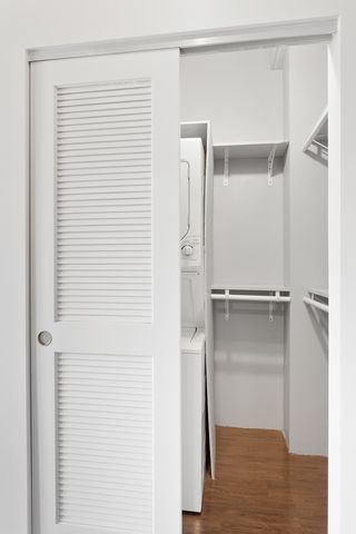 1325 W Wilson Avenue 806, Chicago, IL 60640