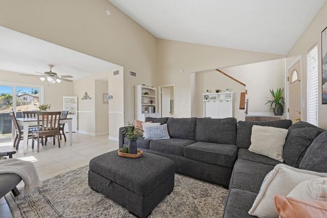1851 Normandy Glen, Escondido, CA 92027
