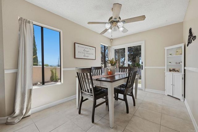 1851 Normandy Glen, Escondido, CA 92027