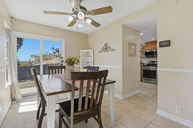 1851 Normandy Glen, Escondido, CA 92027