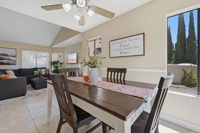 1851 Normandy Glen, Escondido, CA 92027