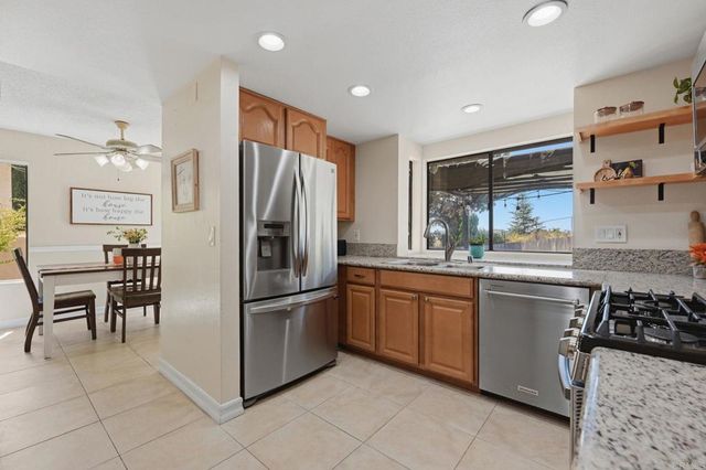 1851 Normandy Glen, Escondido, CA 92027