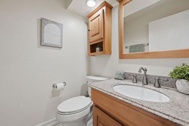 1851 Normandy Glen, Escondido, CA 92027