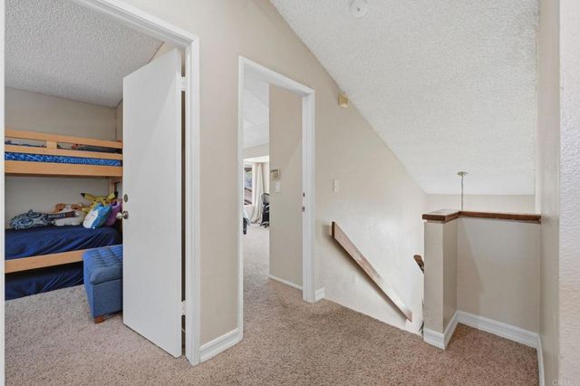 1851 Normandy Glen, Escondido, CA 92027