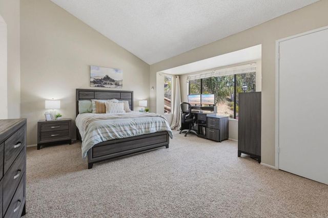1851 Normandy Glen, Escondido, CA 92027