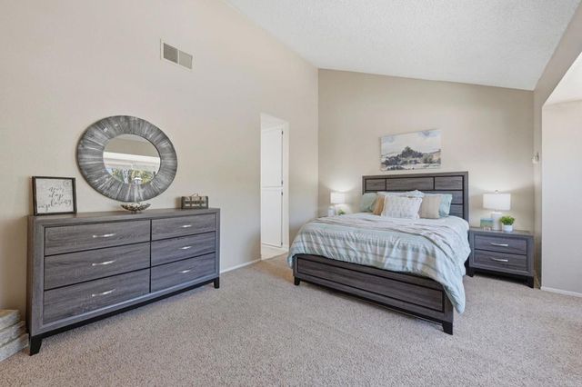 1851 Normandy Glen, Escondido, CA 92027