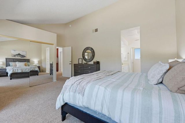 1851 Normandy Glen, Escondido, CA 92027