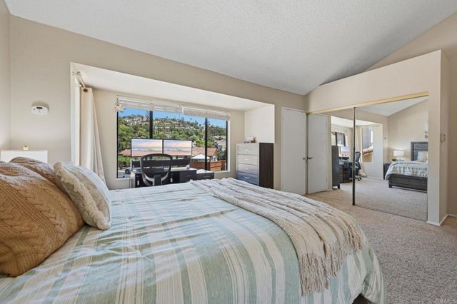 1851 Normandy Glen, Escondido, CA 92027
