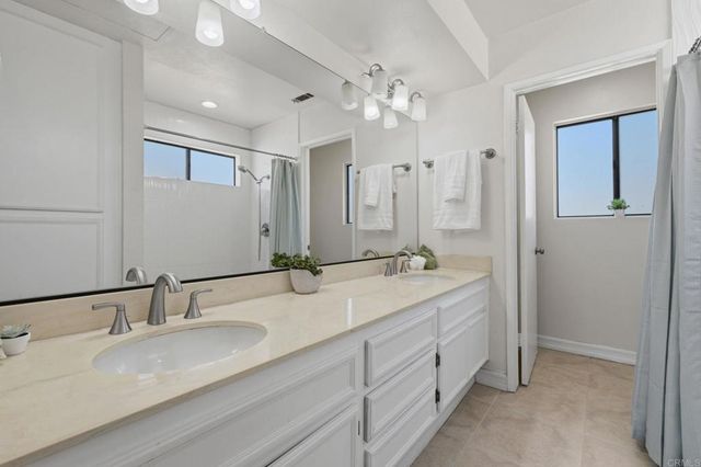1851 Normandy Glen, Escondido, CA 92027