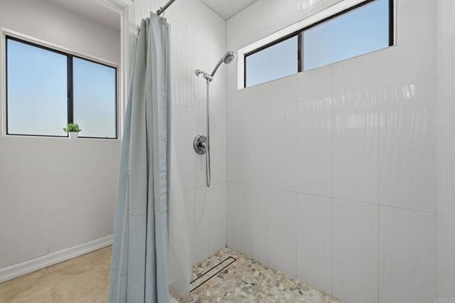 1851 Normandy Glen, Escondido, CA 92027