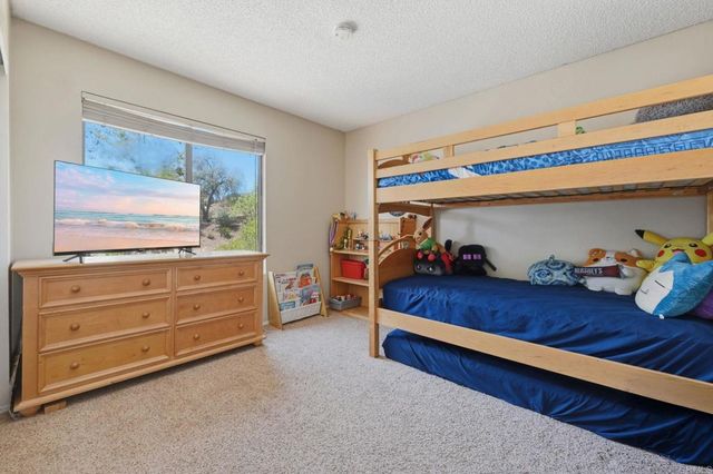 1851 Normandy Glen, Escondido, CA 92027