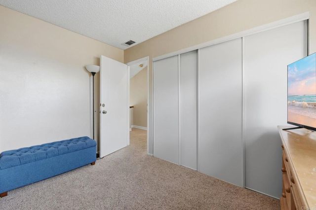 1851 Normandy Glen, Escondido, CA 92027