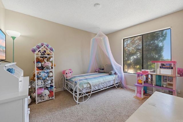 1851 Normandy Glen, Escondido, CA 92027