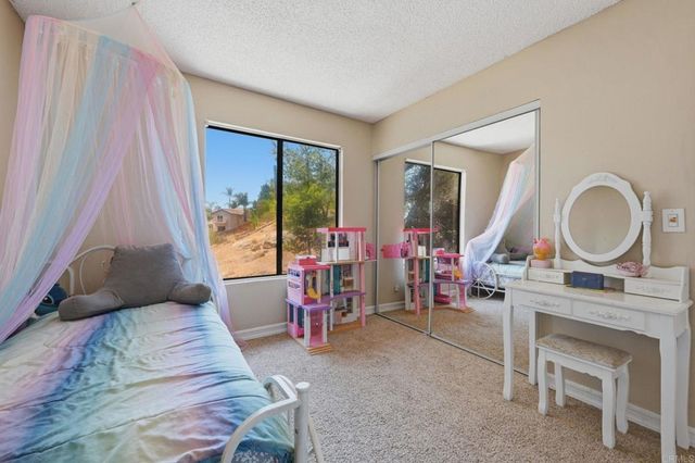 1851 Normandy Glen, Escondido, CA 92027