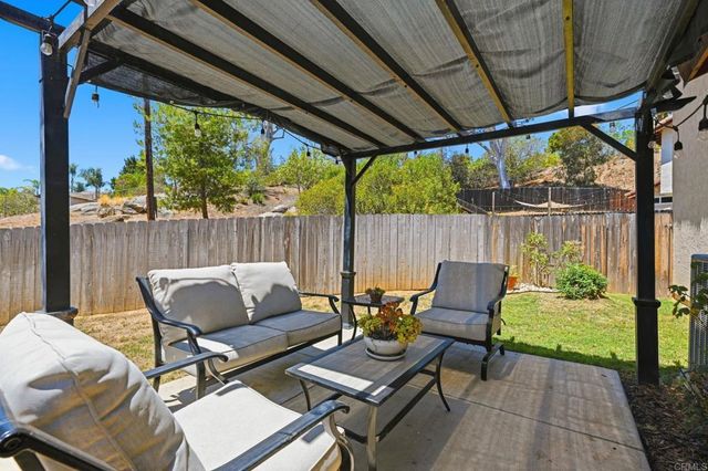 1851 Normandy Glen, Escondido, CA 92027