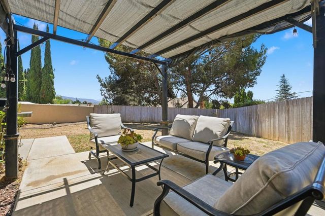 1851 Normandy Glen, Escondido, CA 92027
