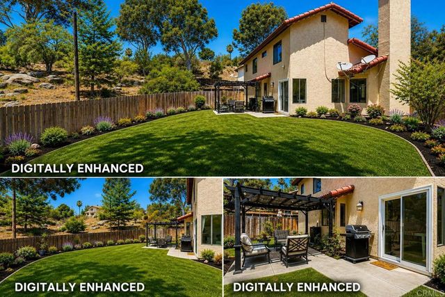 1851 Normandy Glen, Escondido, CA 92027