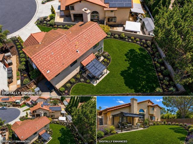 1851 Normandy Glen, Escondido, CA 92027