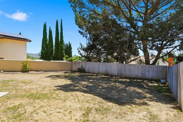 1851 Normandy Glen, Escondido, CA 92027