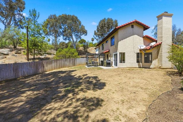 1851 Normandy Glen, Escondido, CA 92027