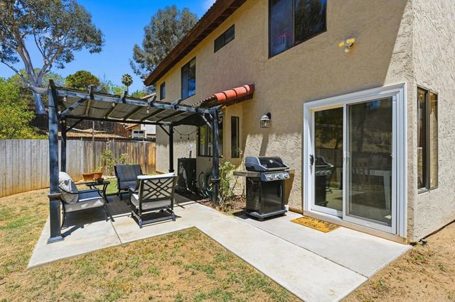 1851 Normandy Glen, Escondido, CA 92027