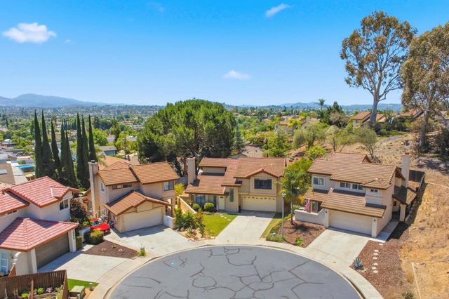 1851 Normandy Glen, Escondido, CA 92027