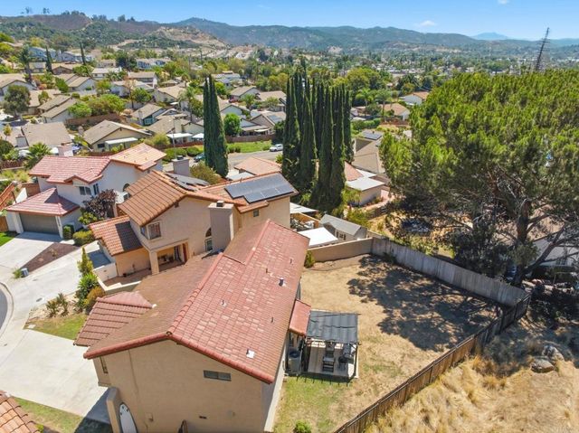 1851 Normandy Glen, Escondido, CA 92027
