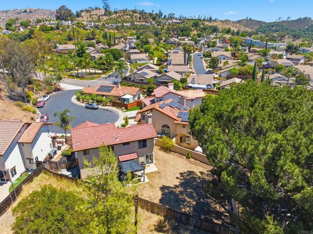 1851 Normandy Glen, Escondido, CA 92027
