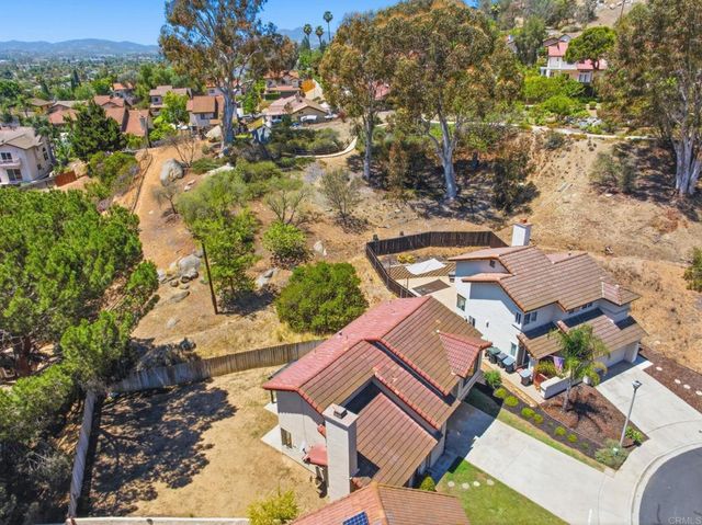 1851 Normandy Glen, Escondido, CA 92027
