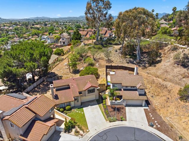 1851 Normandy Glen, Escondido, CA 92027
