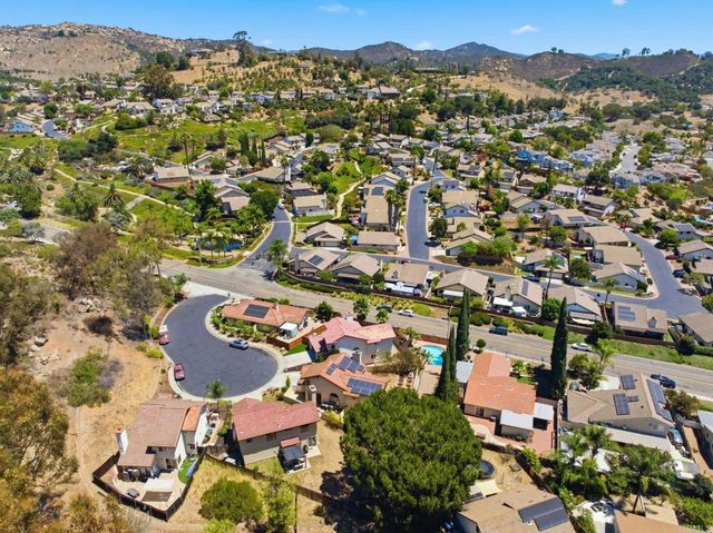 1851 Normandy Glen, Escondido, CA 92027