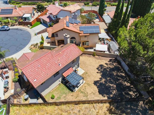 1851 Normandy Glen, Escondido, CA 92027