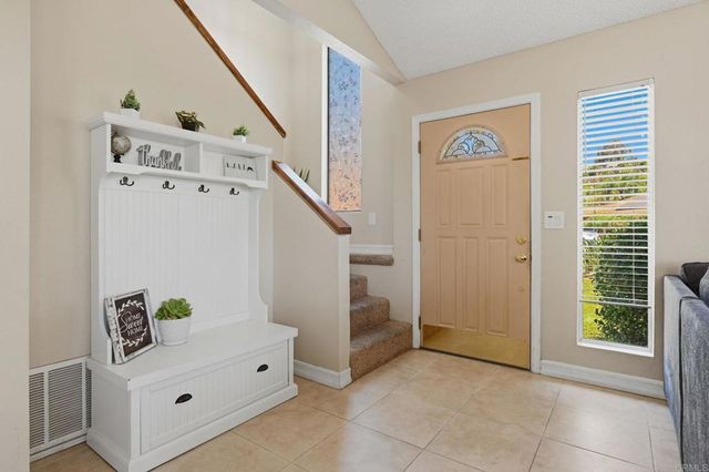 1851 Normandy Glen, Escondido, CA 92027