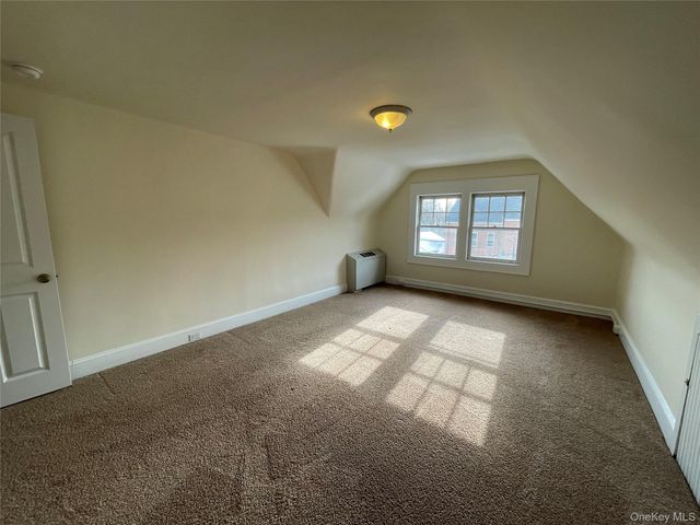 139 S Broadway 8, Nyack, NY 10960