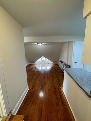 139 S Broadway 8, Nyack, NY 10960