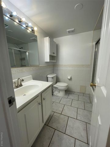 139 S Broadway 8, Nyack, NY 10960