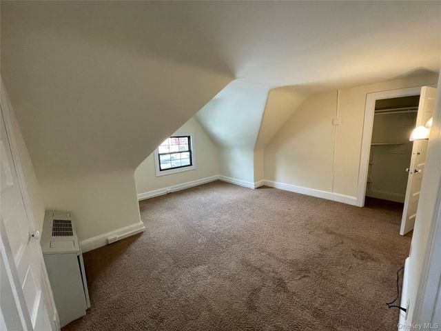 139 S Broadway 8, Nyack, NY 10960
