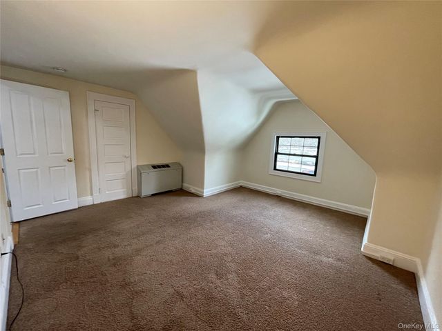 139 S Broadway 8, Nyack, NY 10960