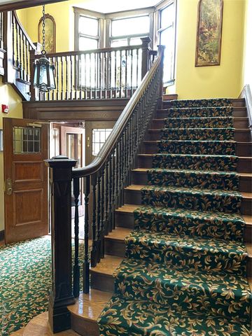 139 S Broadway 8, Nyack, NY 10960