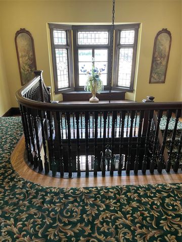 139 S Broadway 8, Nyack, NY 10960