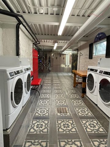 139 S Broadway 8, Nyack, NY 10960