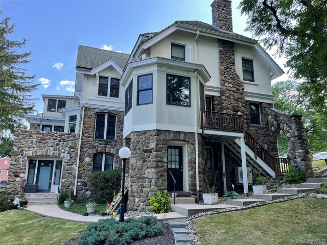 139 S Broadway 8, Nyack, NY 10960
