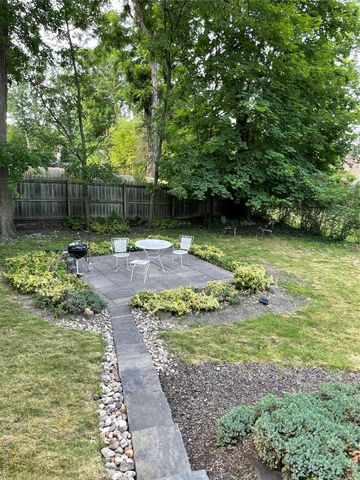 139 S Broadway 8, Nyack, NY 10960