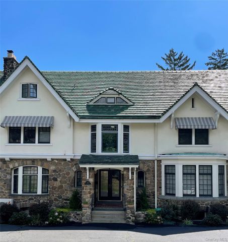 139 S Broadway 8, Nyack, NY 10960