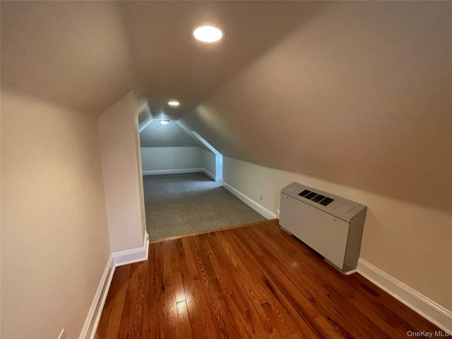 139 S Broadway 8, Nyack, NY 10960