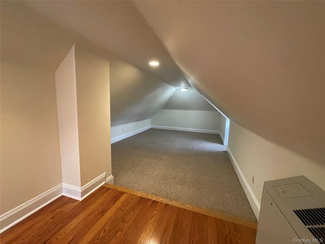 139 S Broadway 8, Nyack, NY 10960