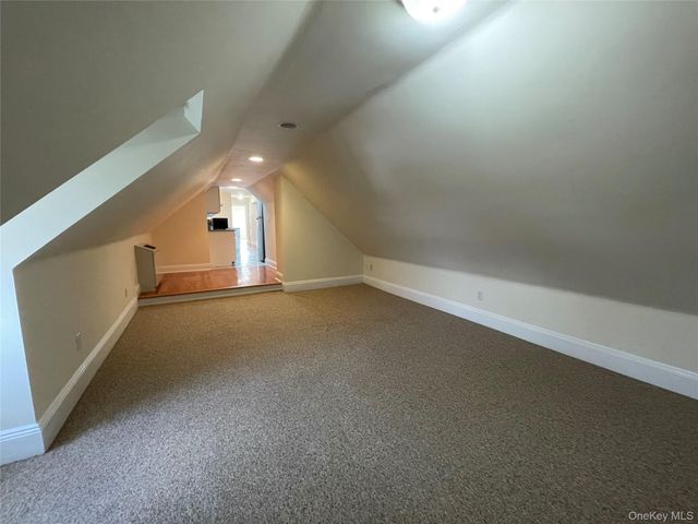 139 S Broadway 8, Nyack, NY 10960