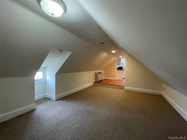 139 S Broadway 8, Nyack, NY 10960