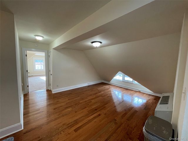 139 S Broadway 8, Nyack, NY 10960