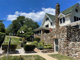 139 S Broadway 8, Nyack, NY 10960